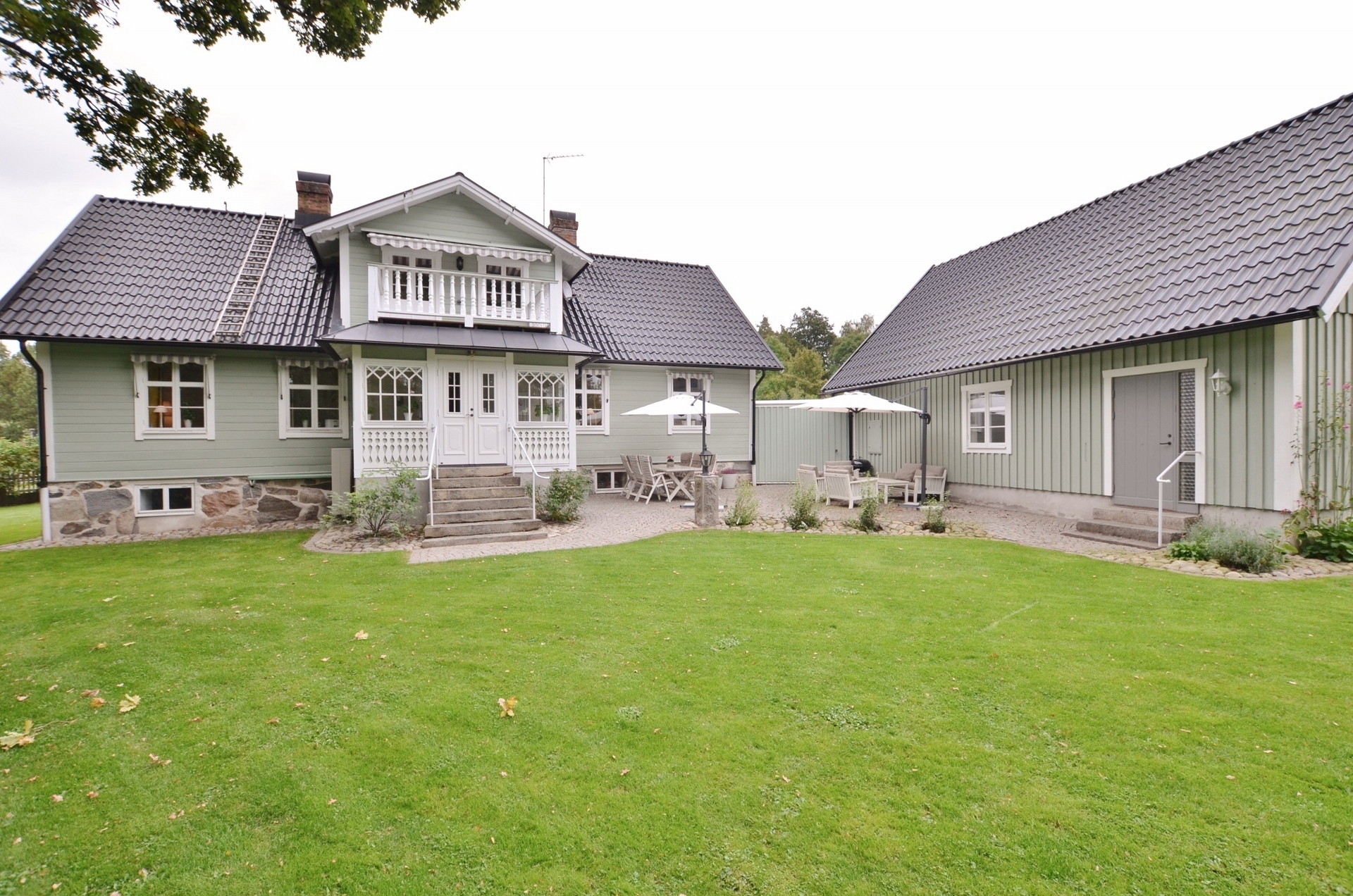 Emmislövsvägen 2 – bild 4