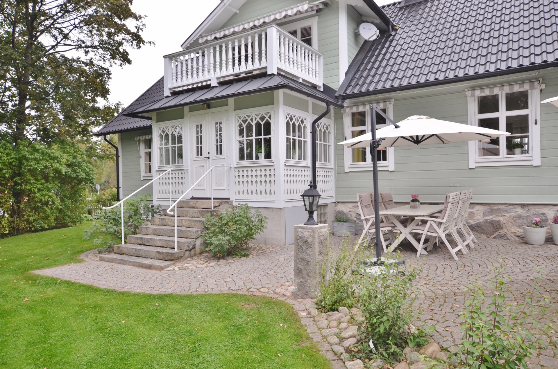 Emmislövsvägen 2 – bild 5