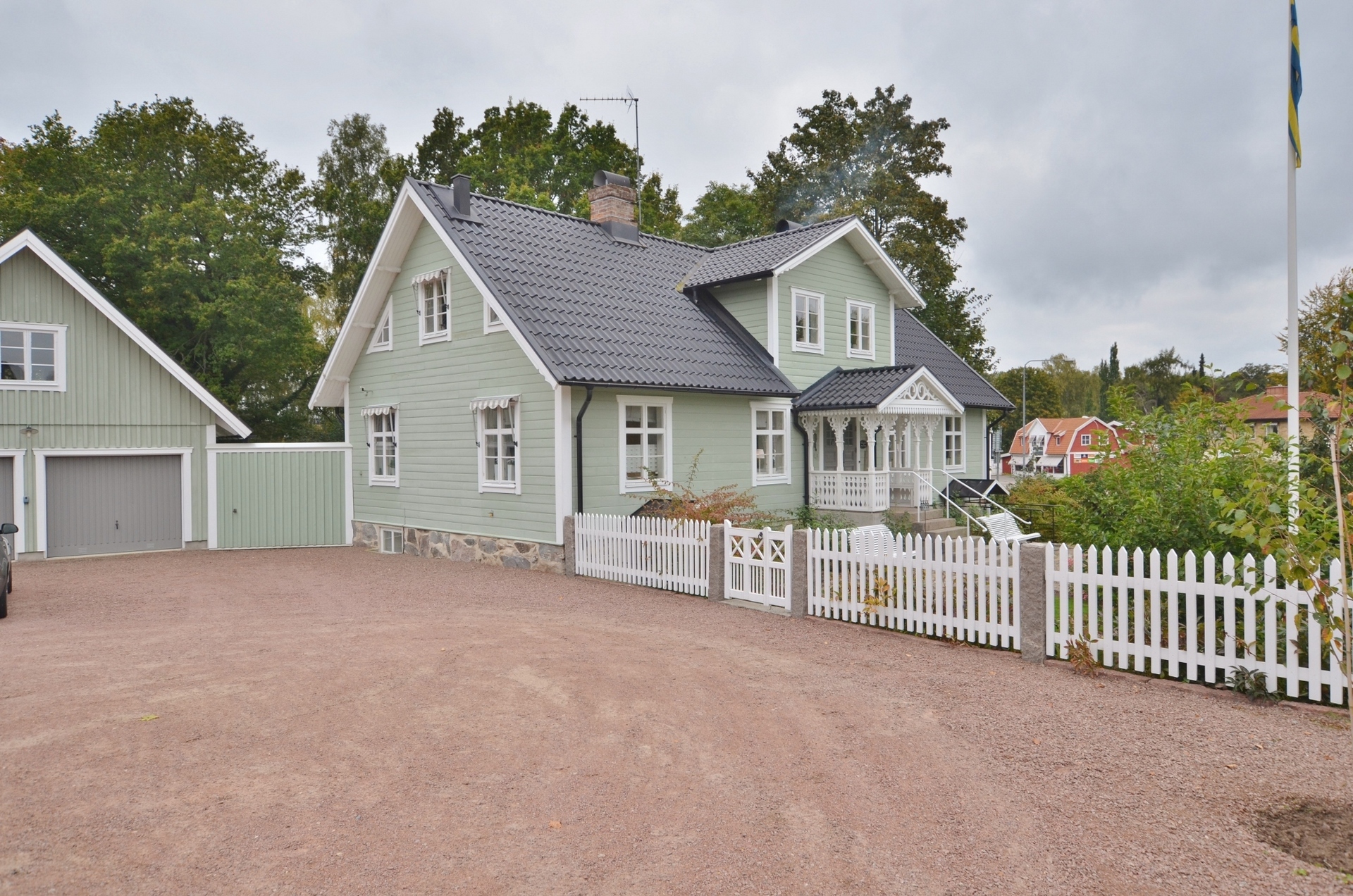 Emmislövsvägen 2 – bild 3