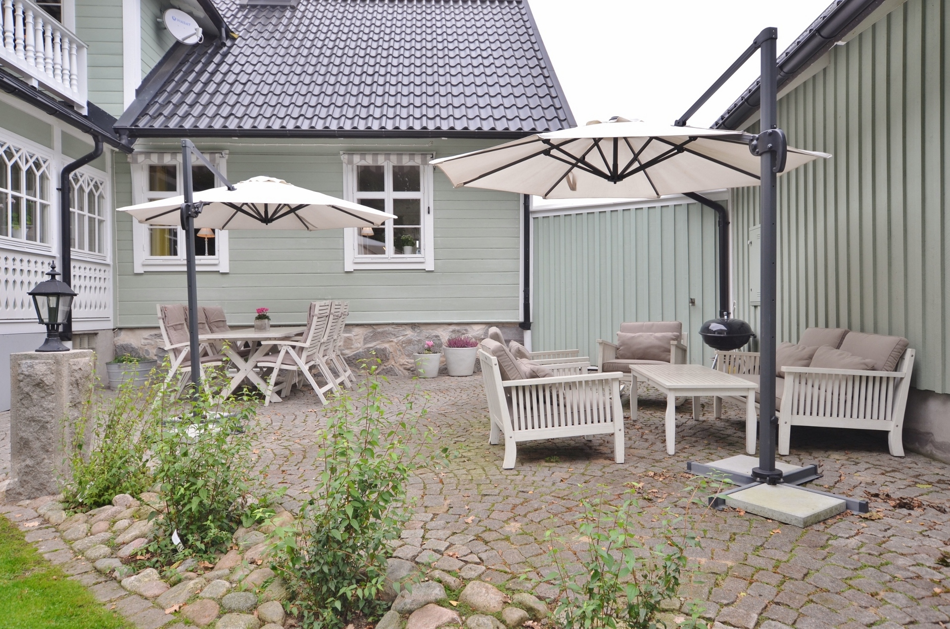 Emmislövsvägen 2 – bild 8