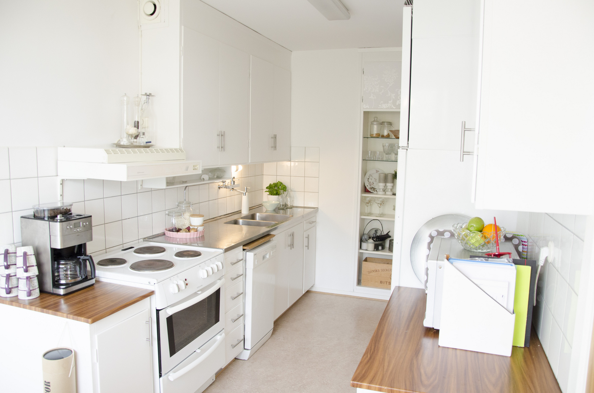 Sunnanväg 6 M – bild 6