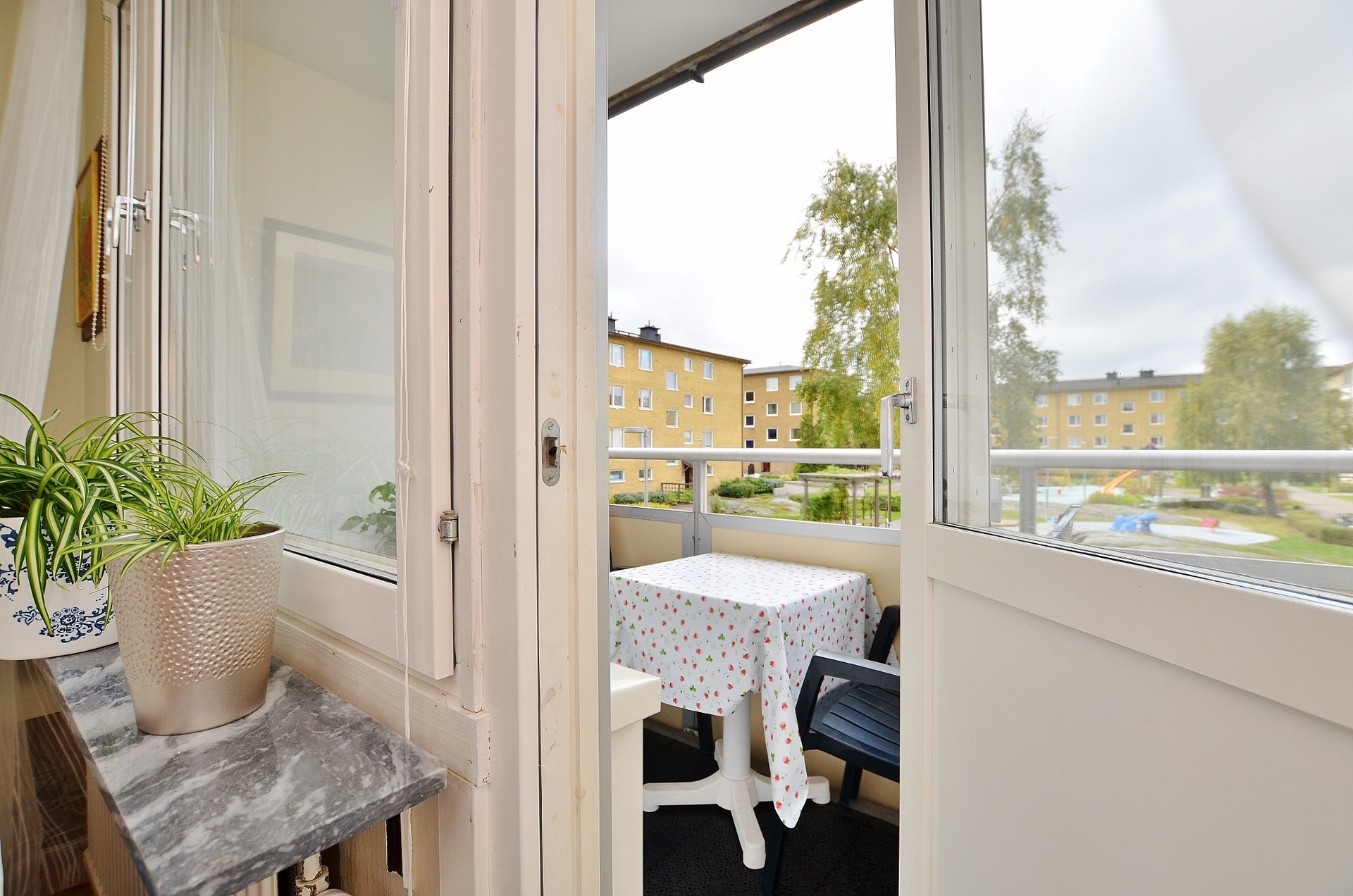 Barometergatan 13 – bild 8