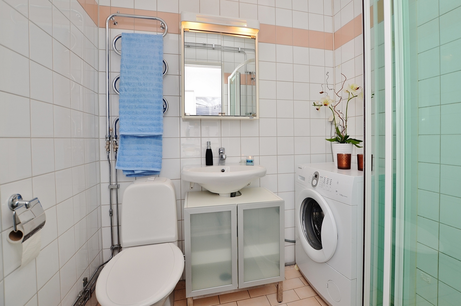 Molnvädersgatan 32 – bild 4