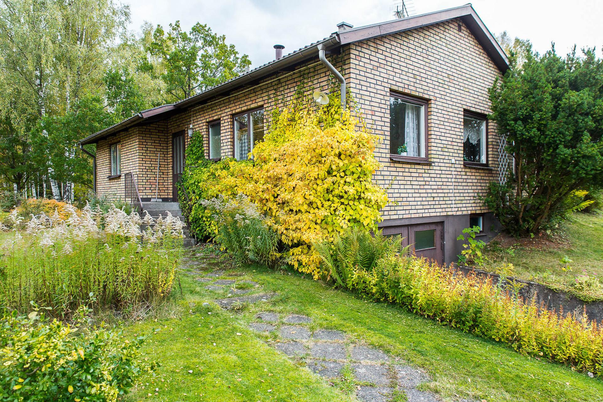 Violvägen 6 – bild 4