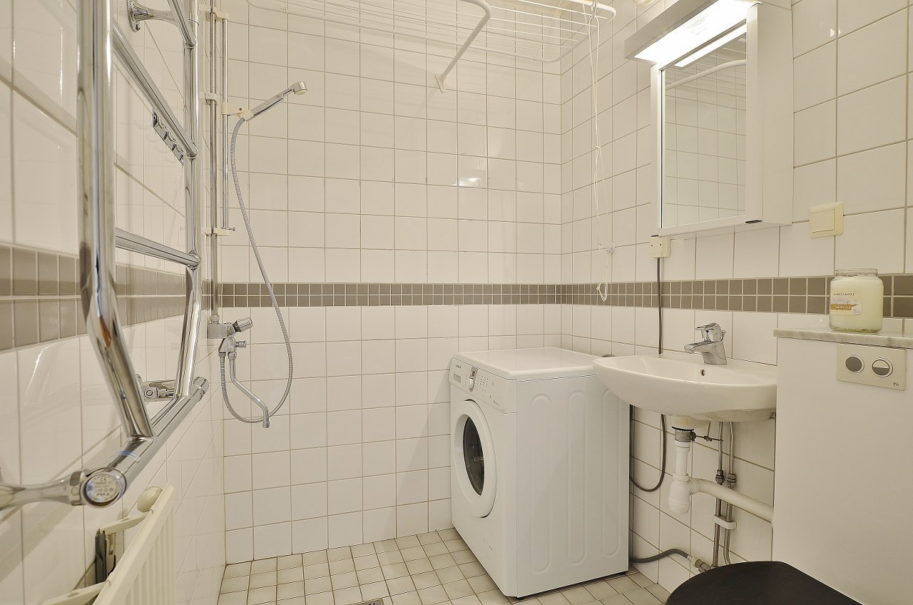 Johannelundsvägen 30 – bild 4
