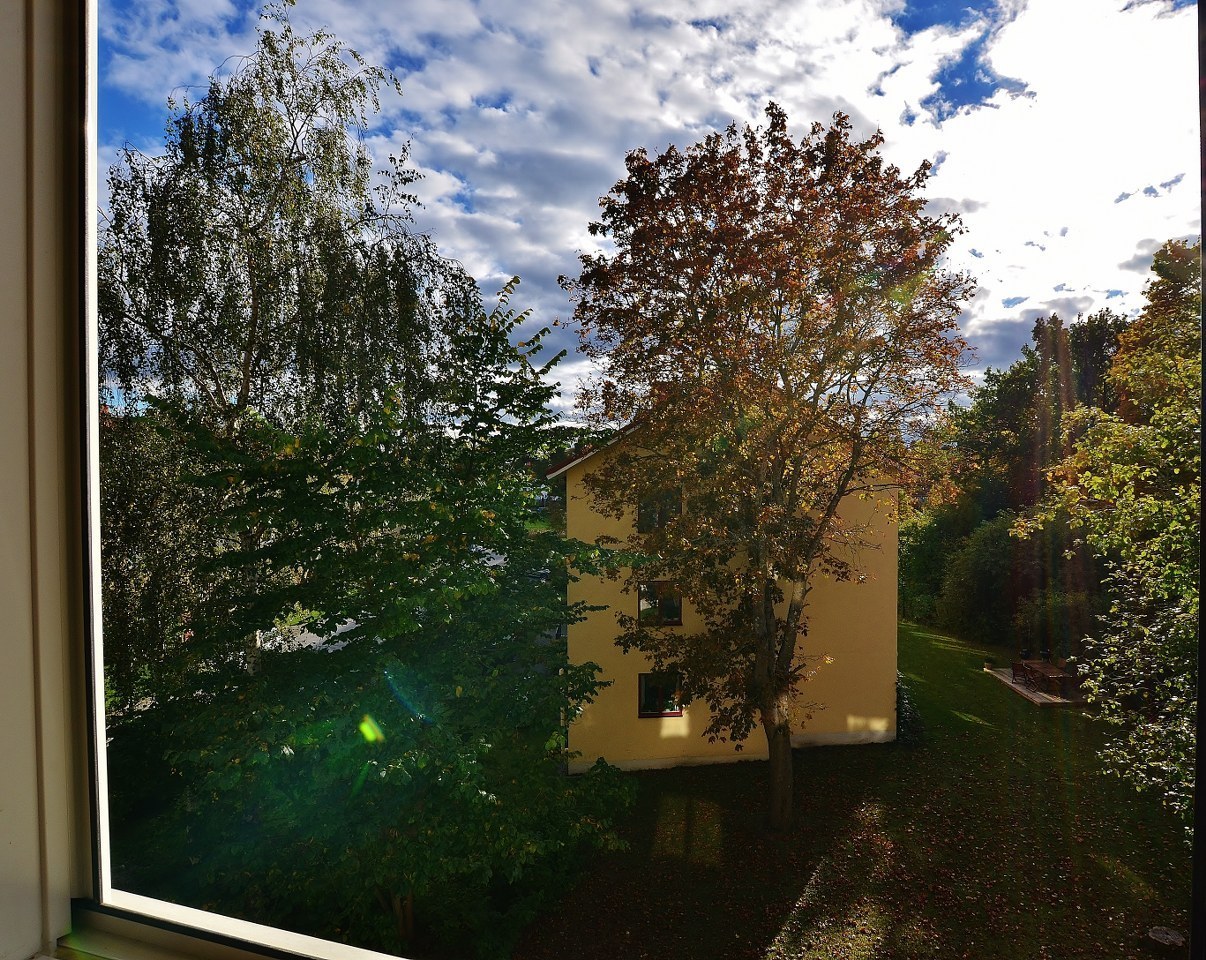 Johannelundsvägen 30 – bild 6