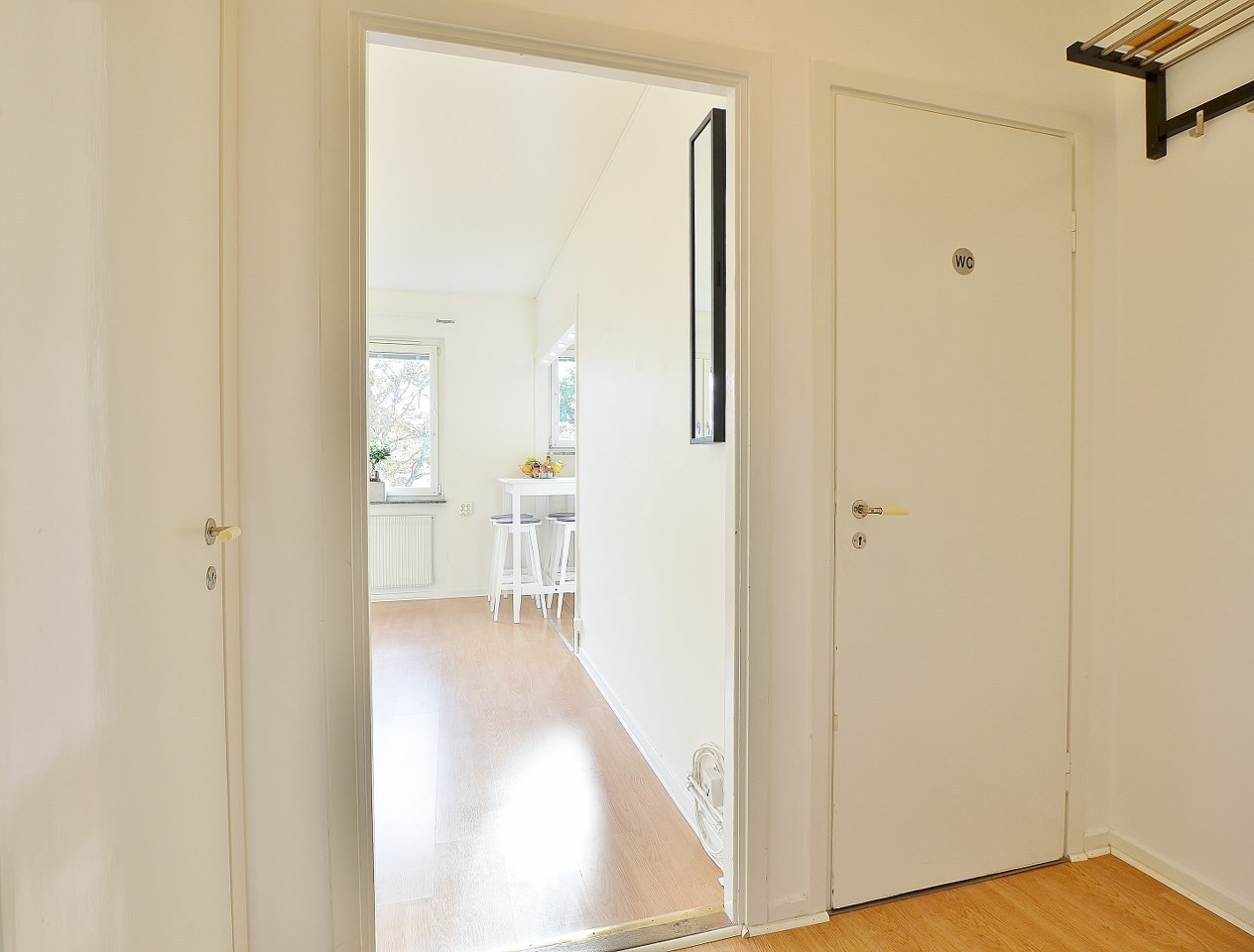 Johannelundsvägen 30 – bild 5