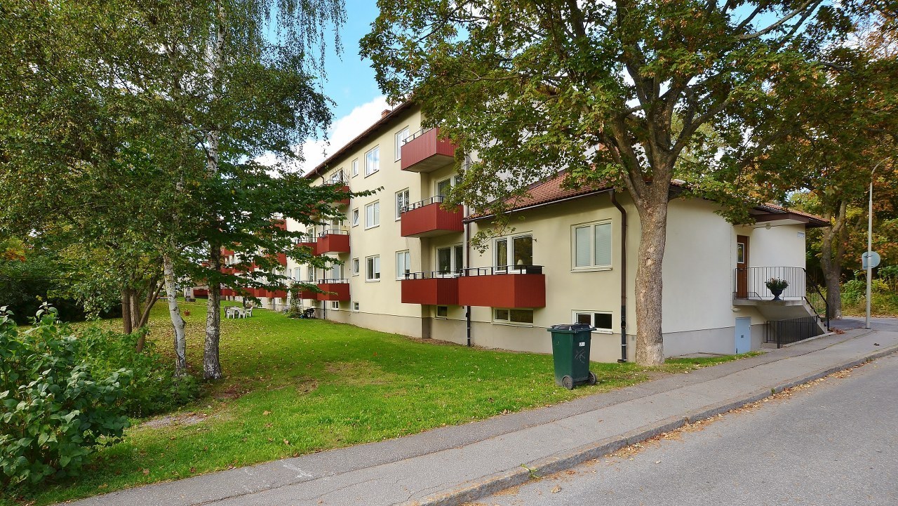 Johannelundsvägen 30 – bild 8
