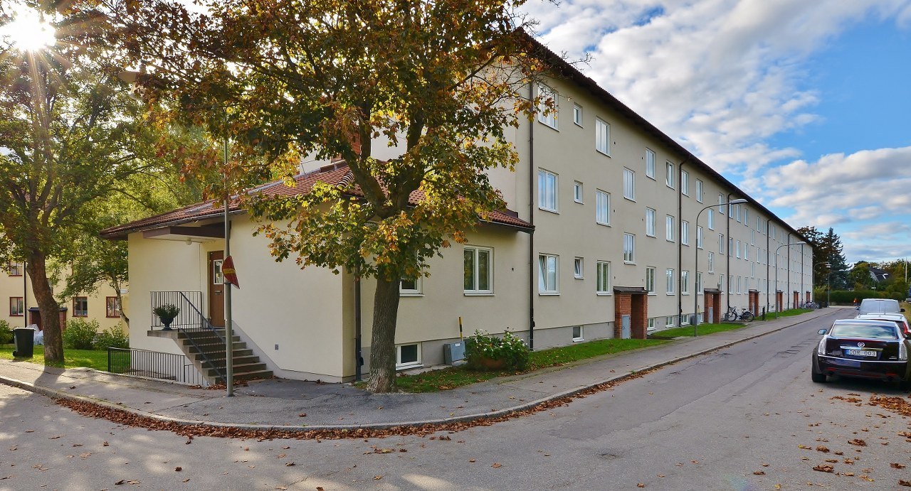 Johannelundsvägen 30 – bild 7