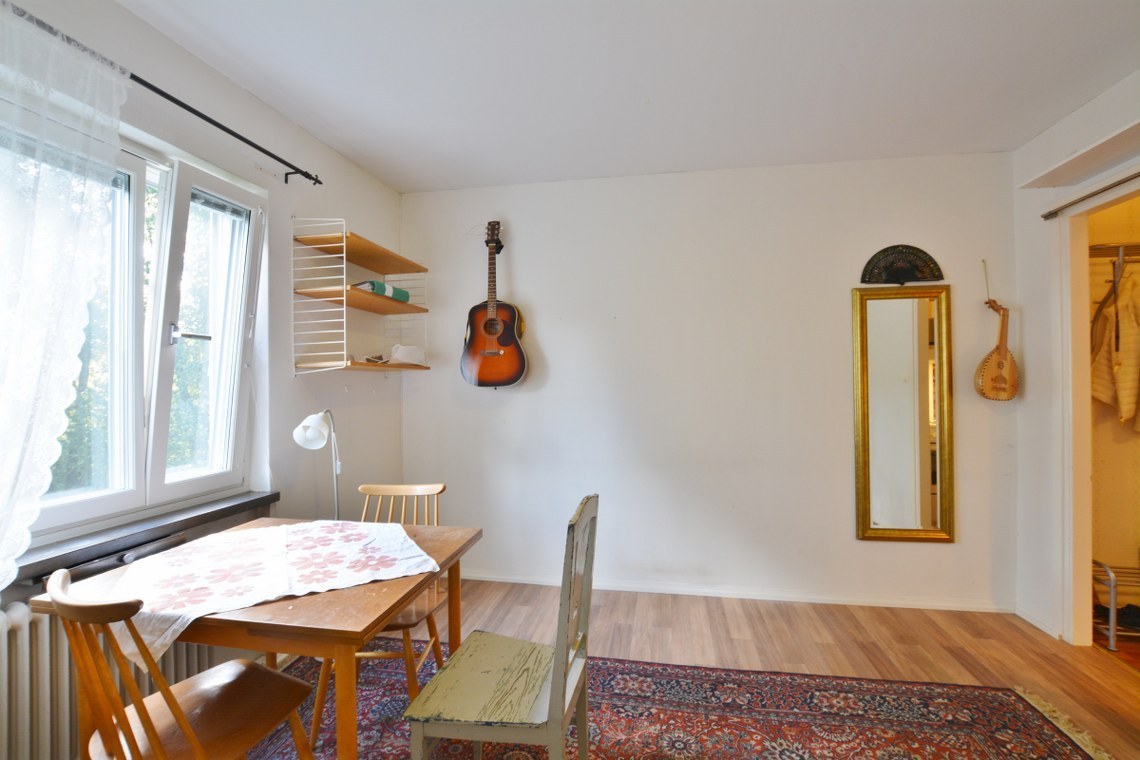 Torkelsgatan 30 E – bild 5