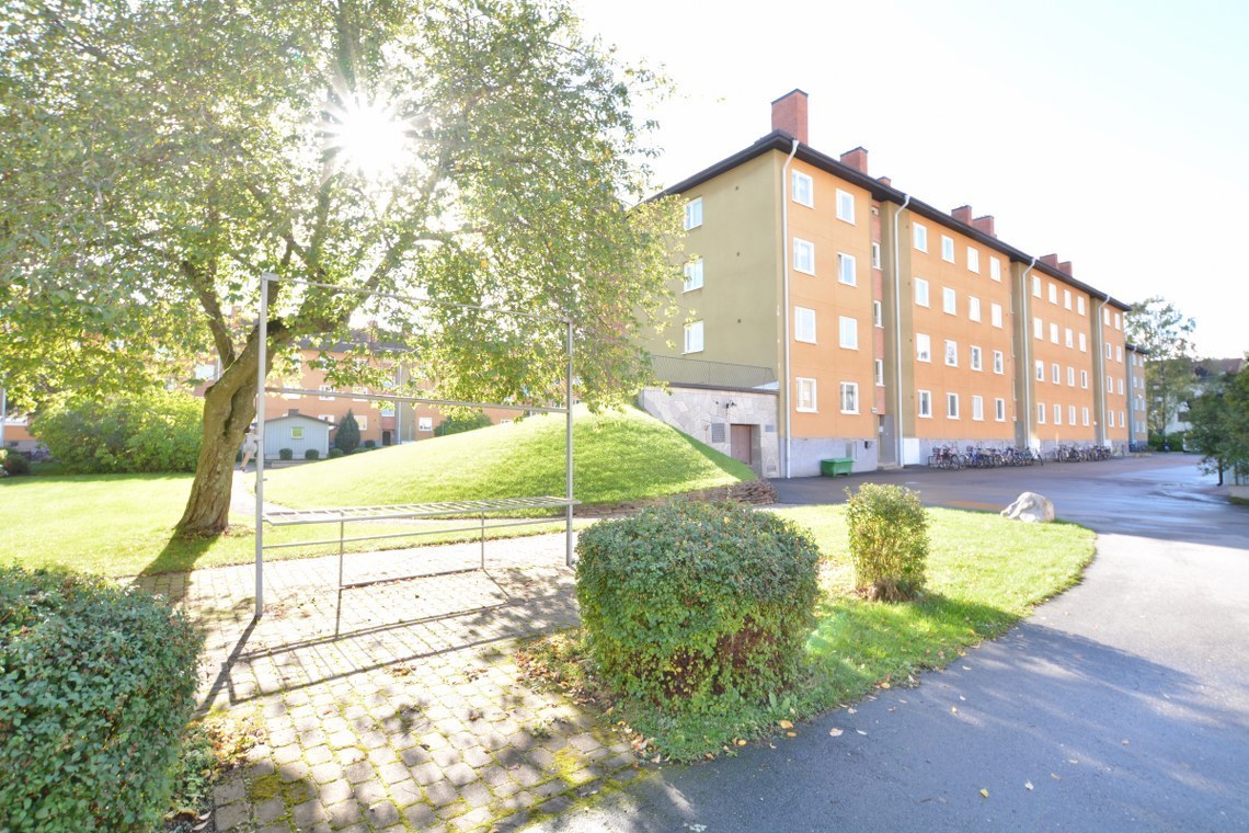 Torkelsgatan 30 E – bild 7