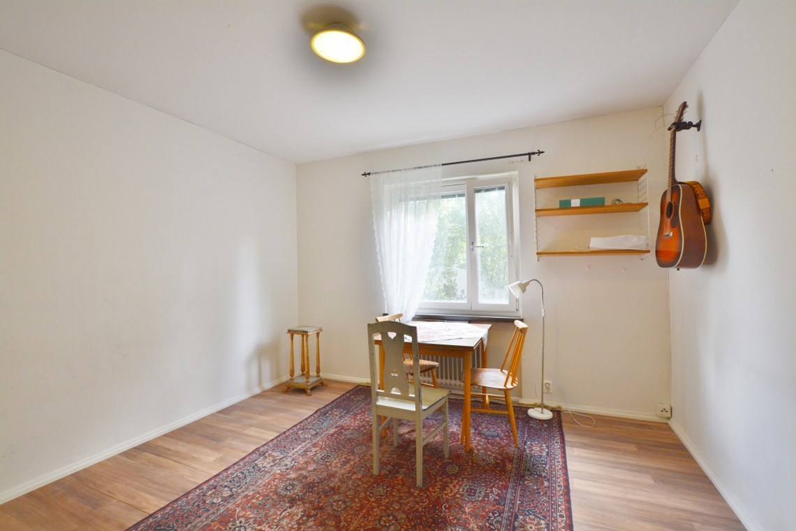 Torkelsgatan 30 E – bild 3