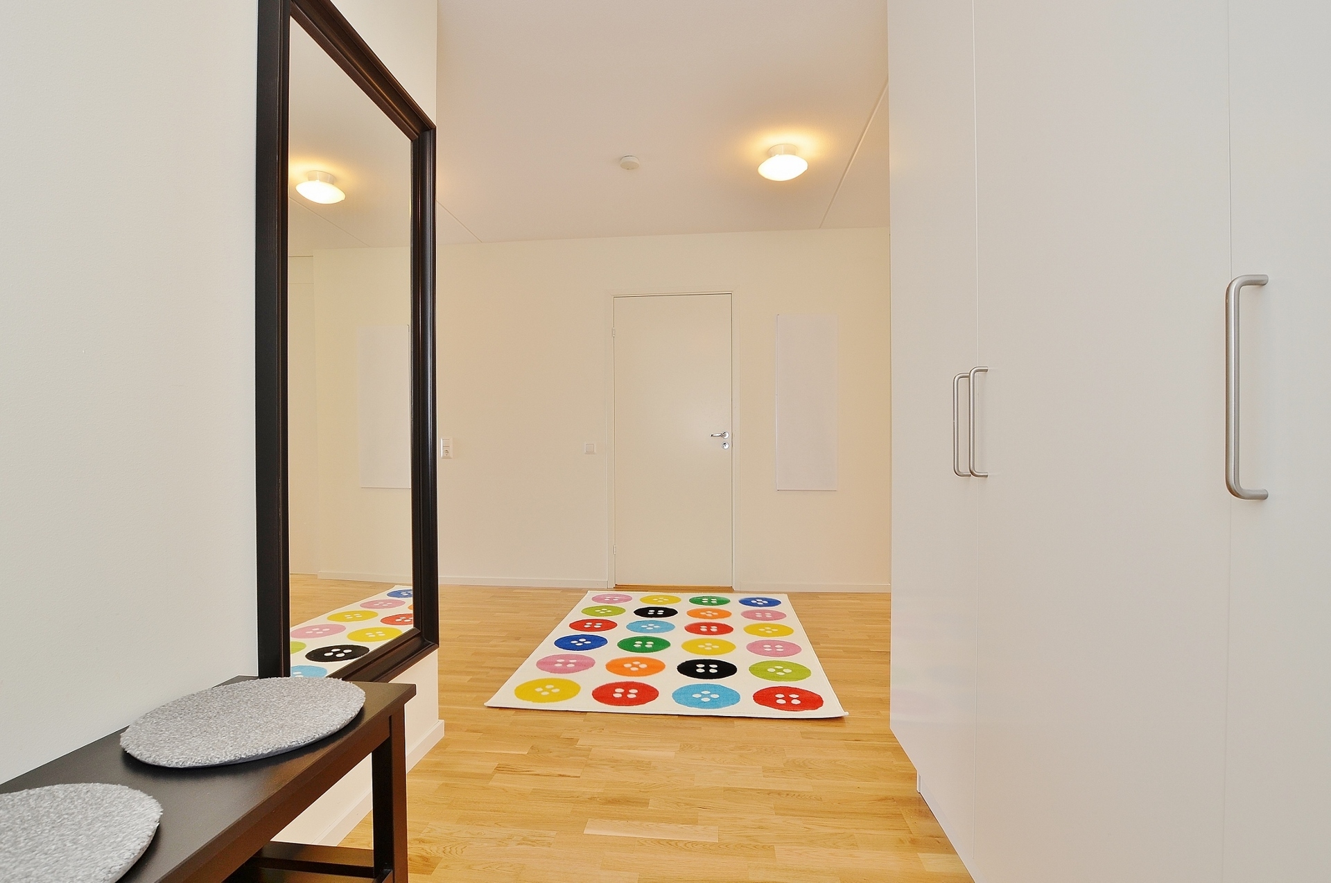 Rundbäcksgatan 11 – bild 4