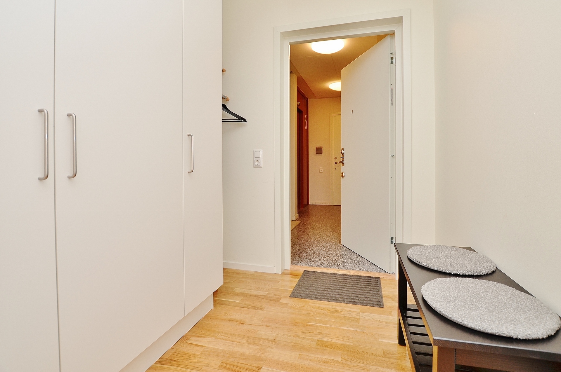 Rundbäcksgatan 11 – bild 3