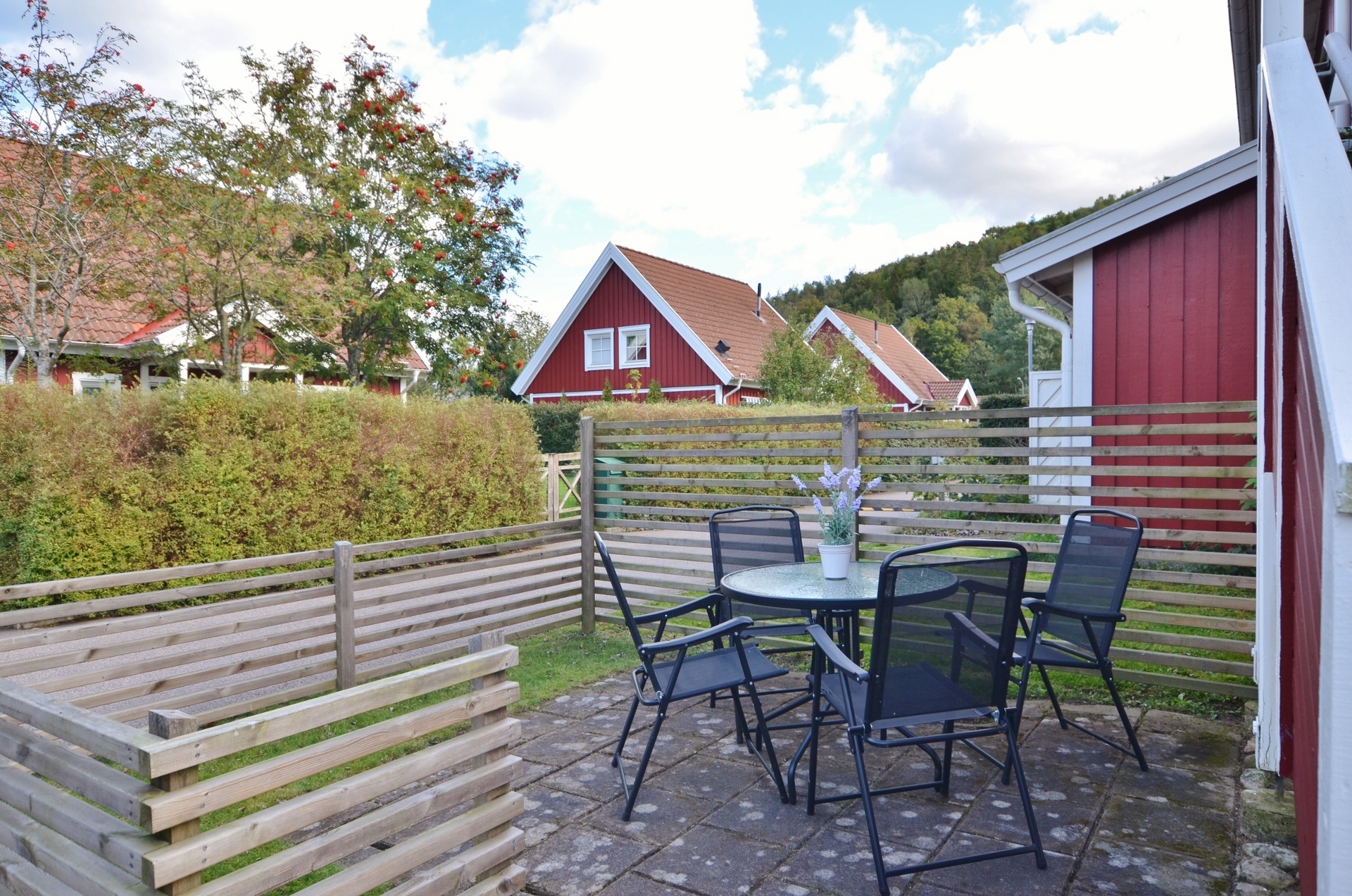 Slättetorpet 40 – bild 4