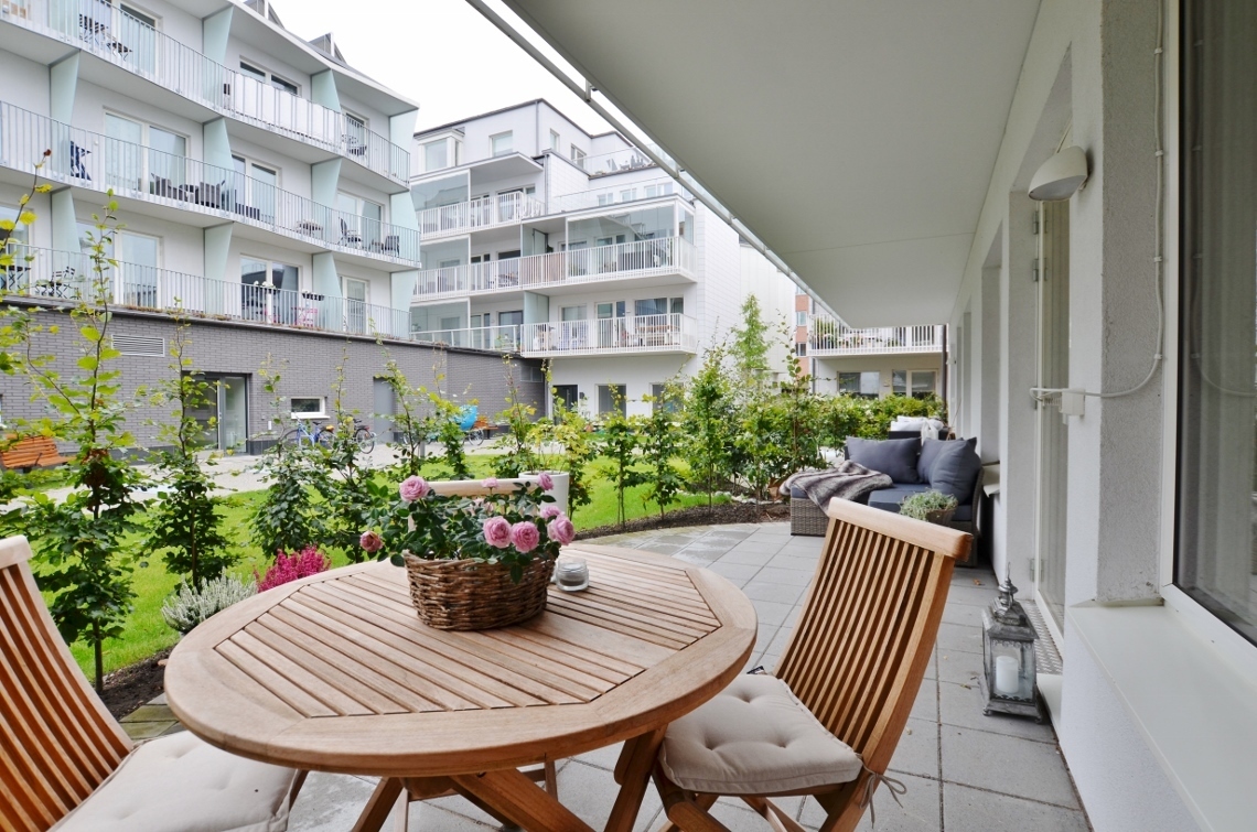 Västra Varvsgatan 18 A – bild 7