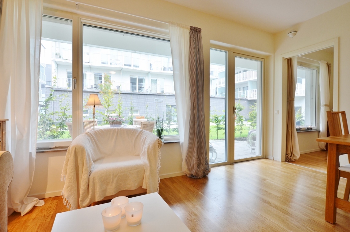 Västra Varvsgatan 18 A – bild 3