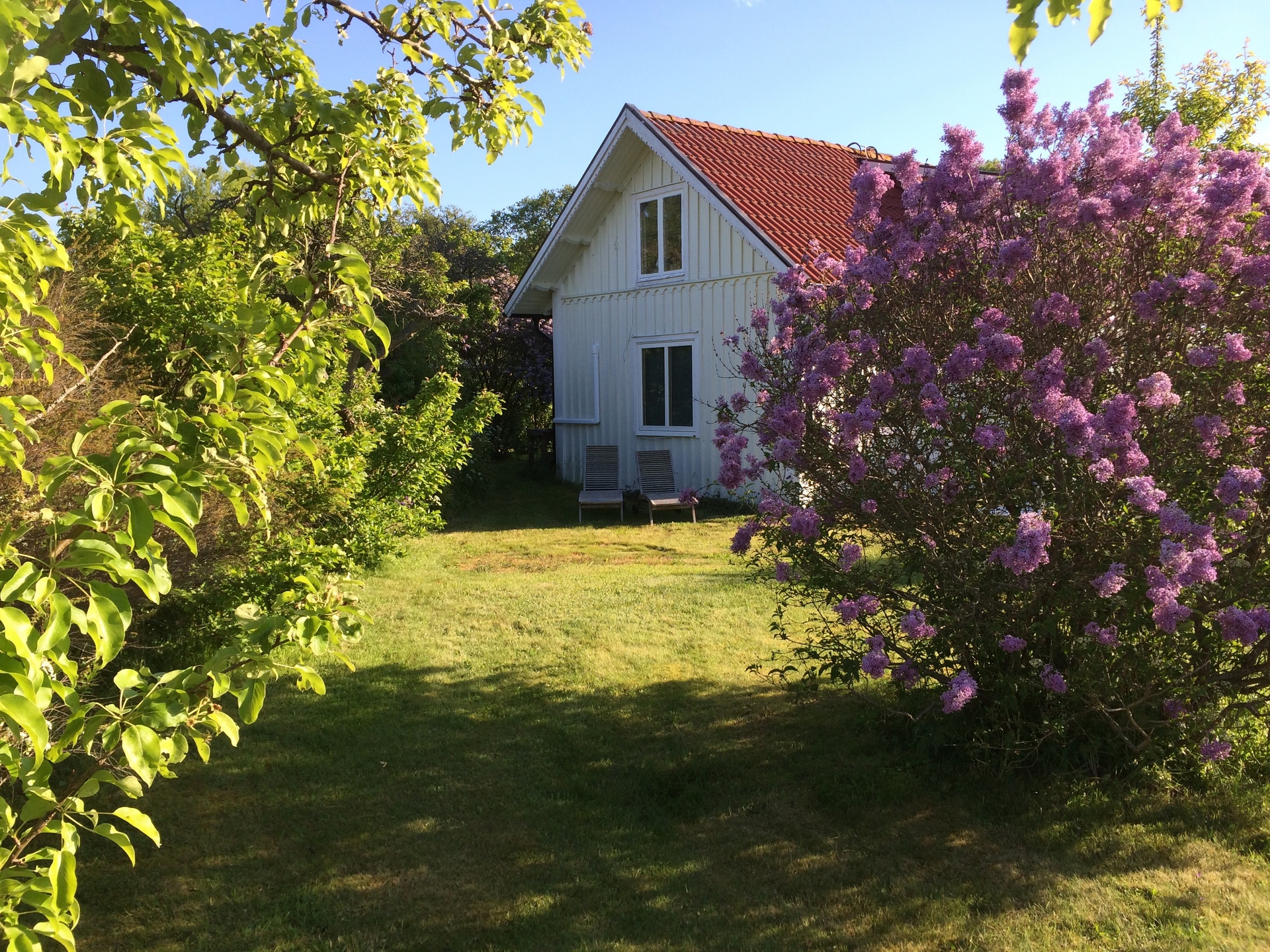 Klakebäcksvägen 123 – bild 6
