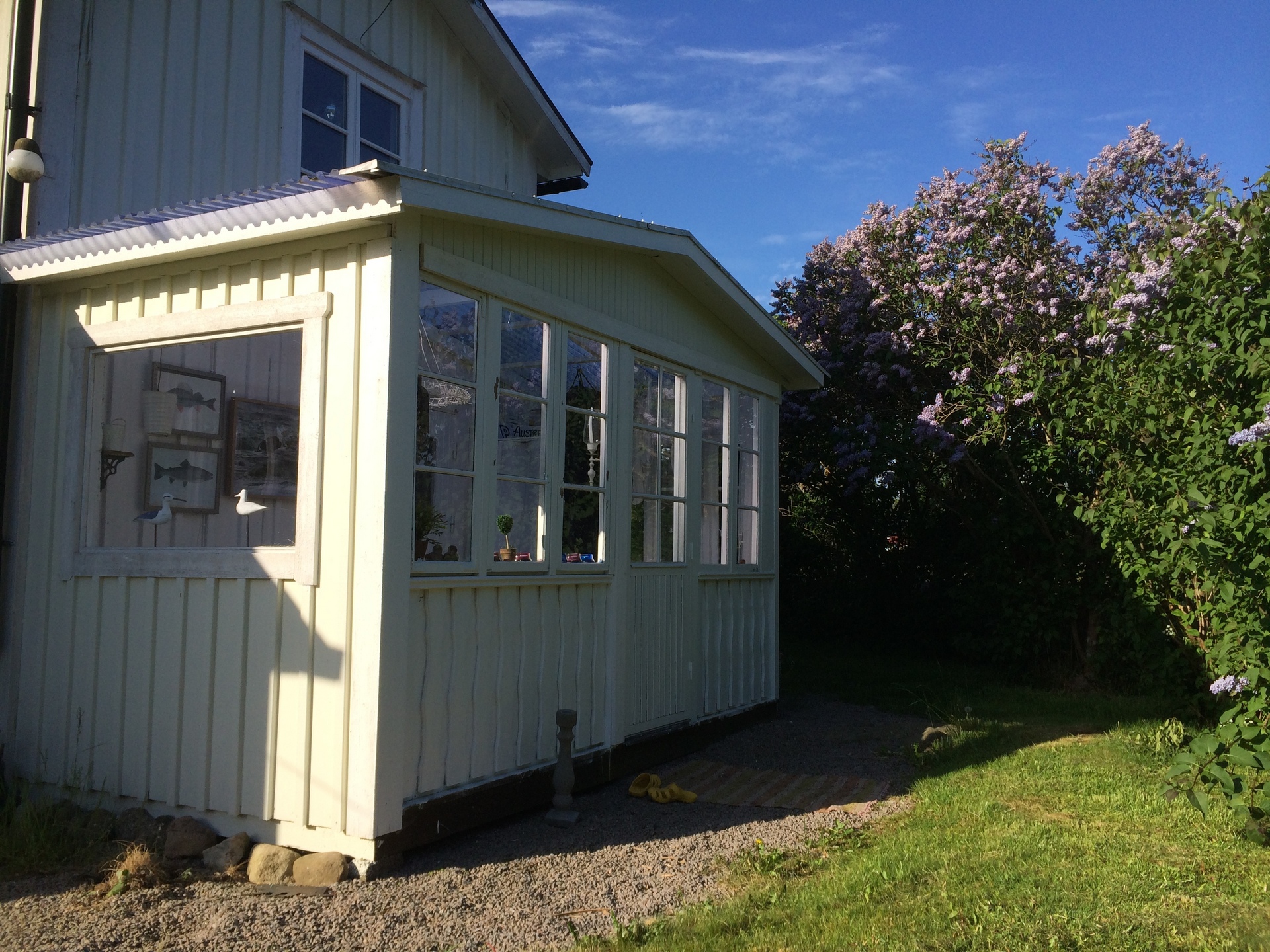 Klakebäcksvägen 123 – bild 4