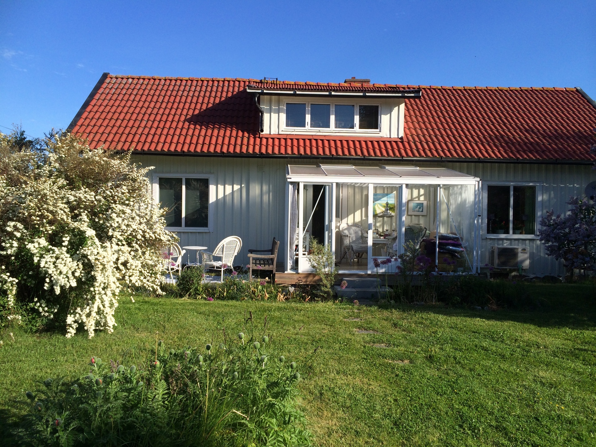 Klakebäcksvägen 123 – bild 7