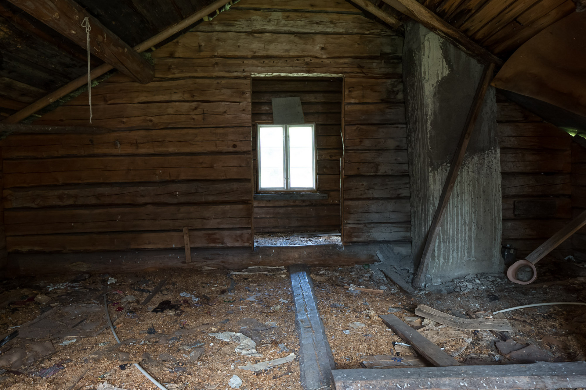 Lits-Backen 135 – bild 6