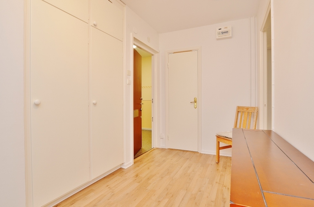 Molnvädersgatan 18 – bild 4
