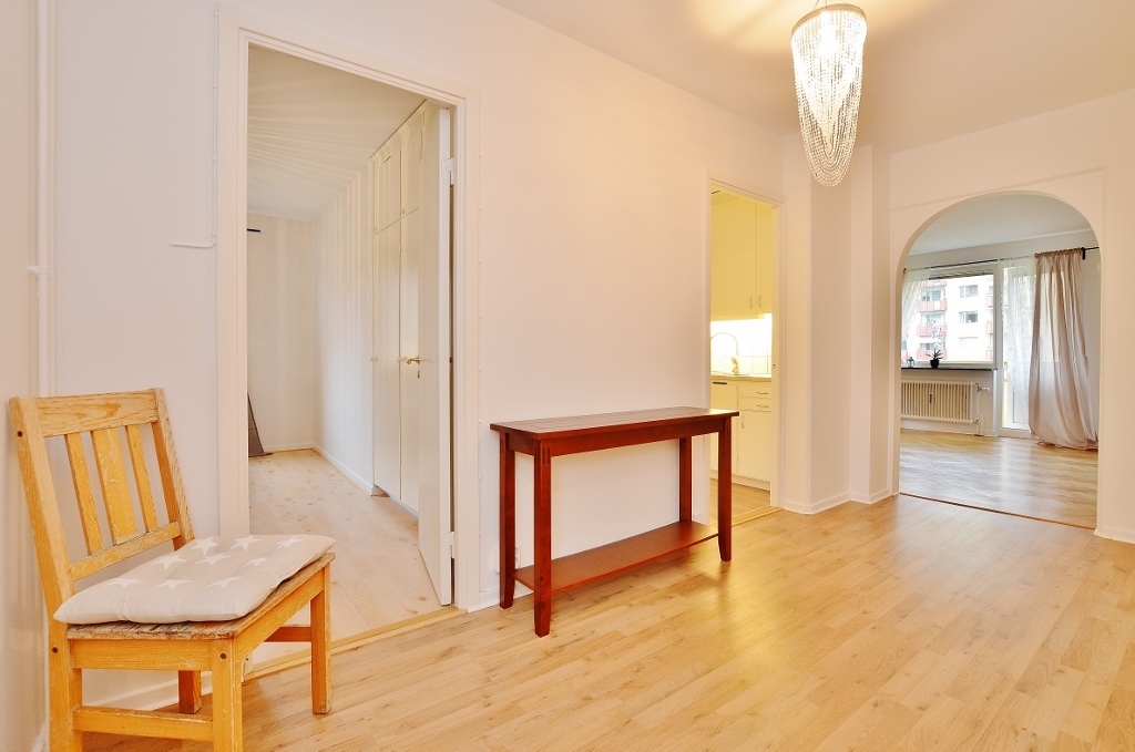 Molnvädersgatan 18 – bild 5