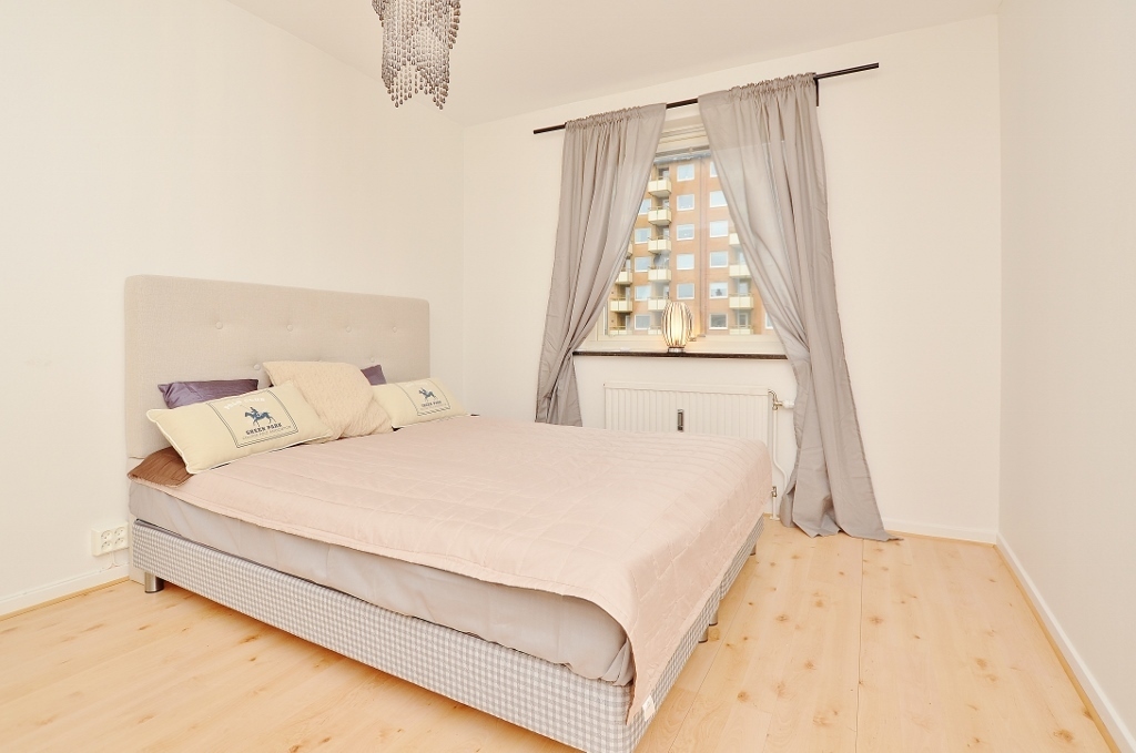 Molnvädersgatan 18 – bild 8