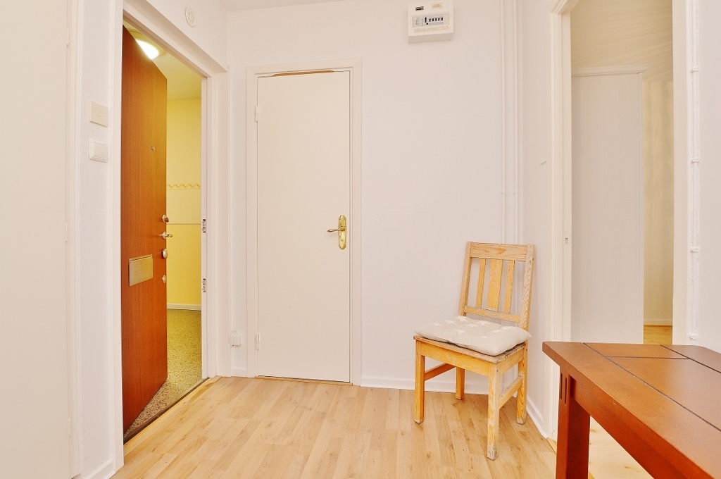 Molnvädersgatan 18 – bild 3
