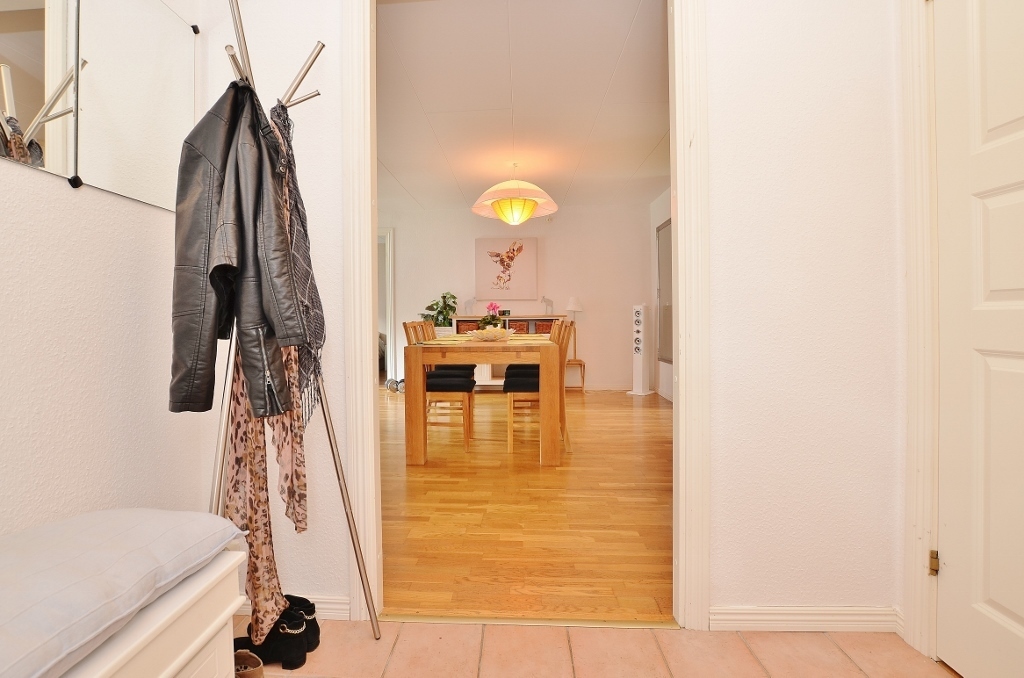 Fridhem 21 – bild 5