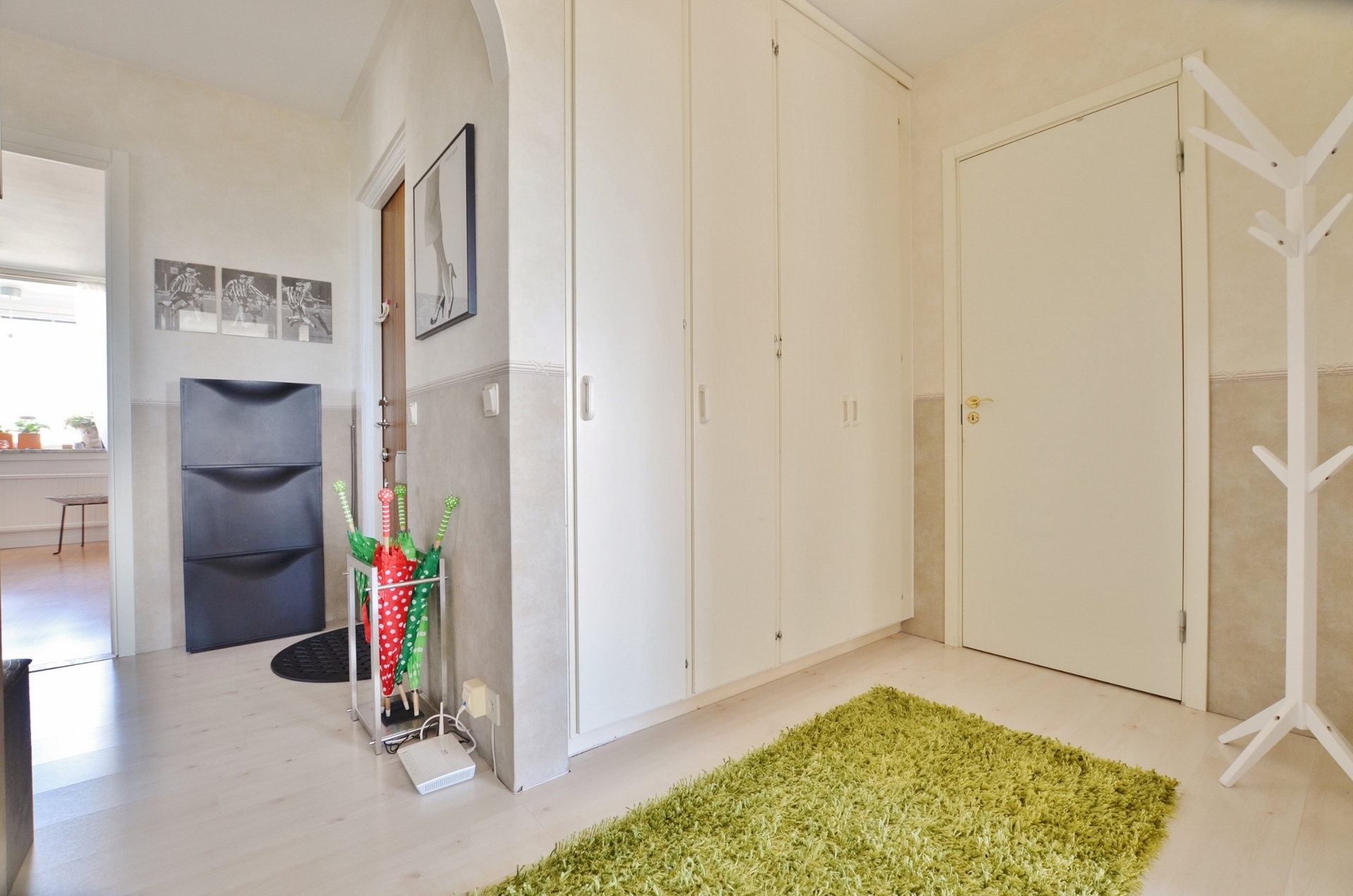 Segergatan 4 D – bild 3