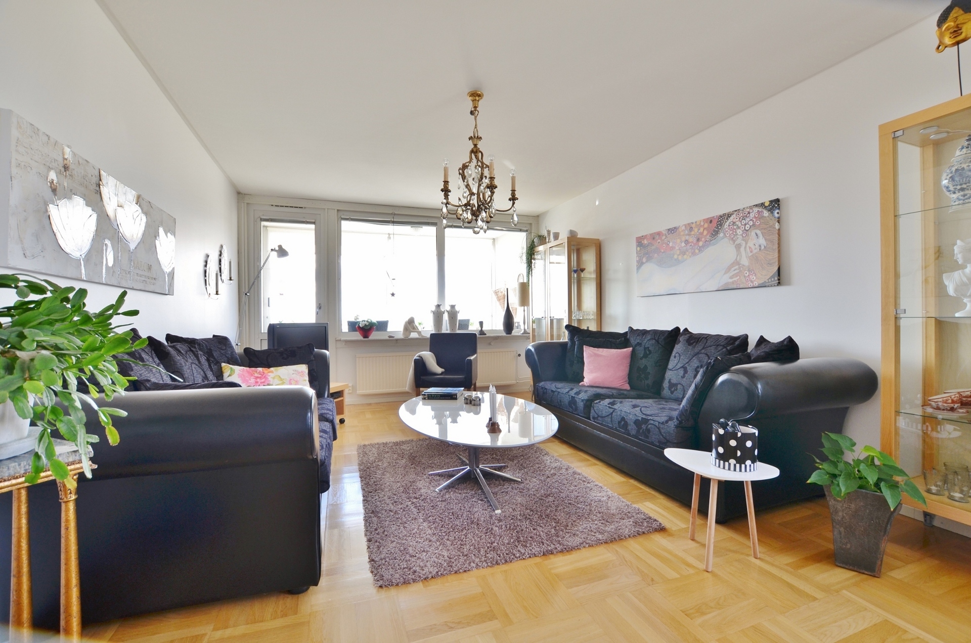 Segergatan 4 D – bild 5