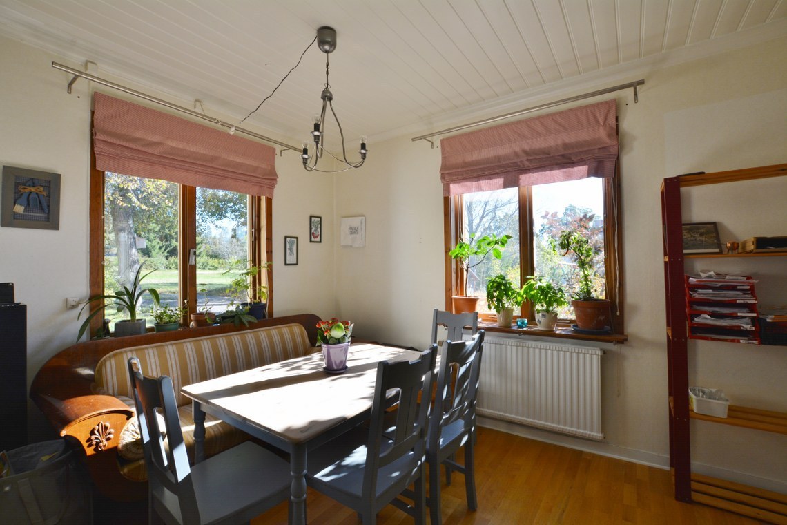 Bergslagsvägen 21 – bild 8