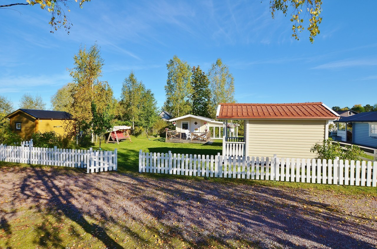 Åsenborgsvägen 11 – bild 3