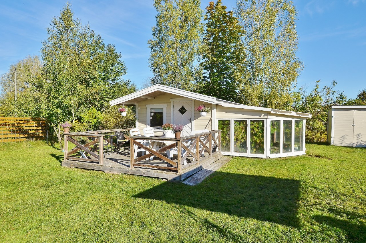 Åsenborgsvägen 11 – bild 6