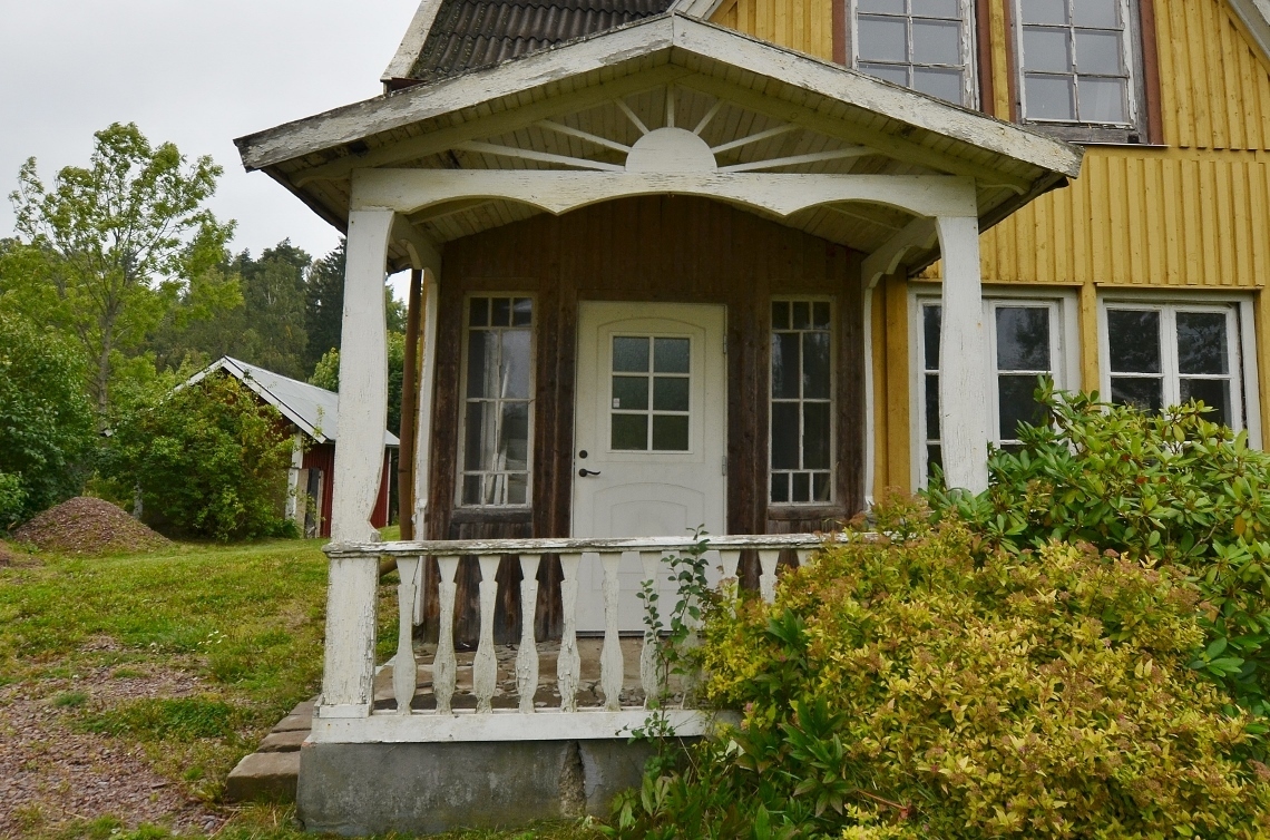 Ingeryd 63 – bild 3