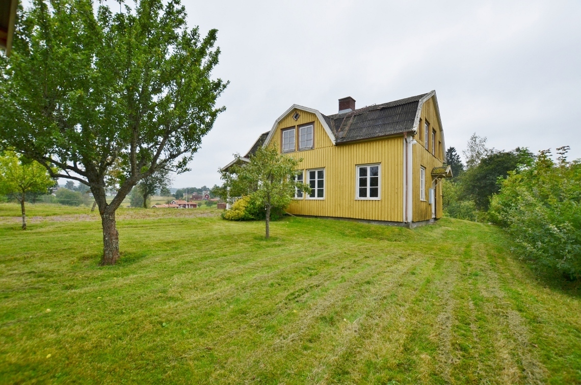 Ingeryd 63 – bild 6