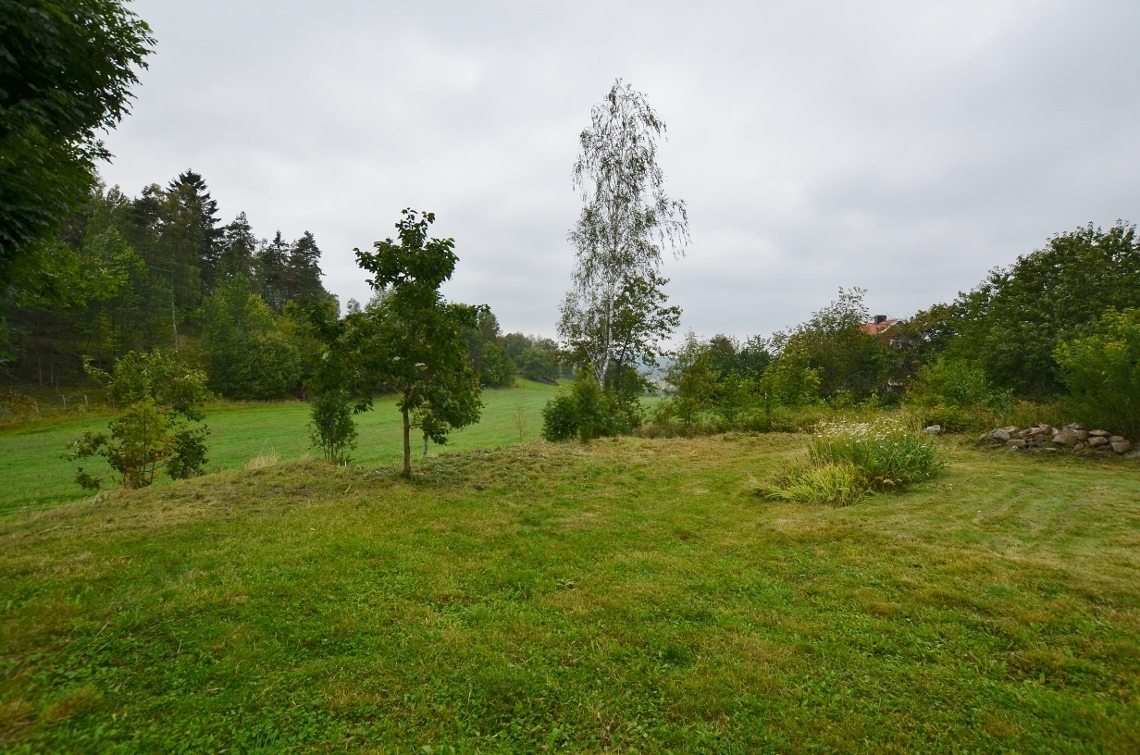Ingeryd 63 – bild 8