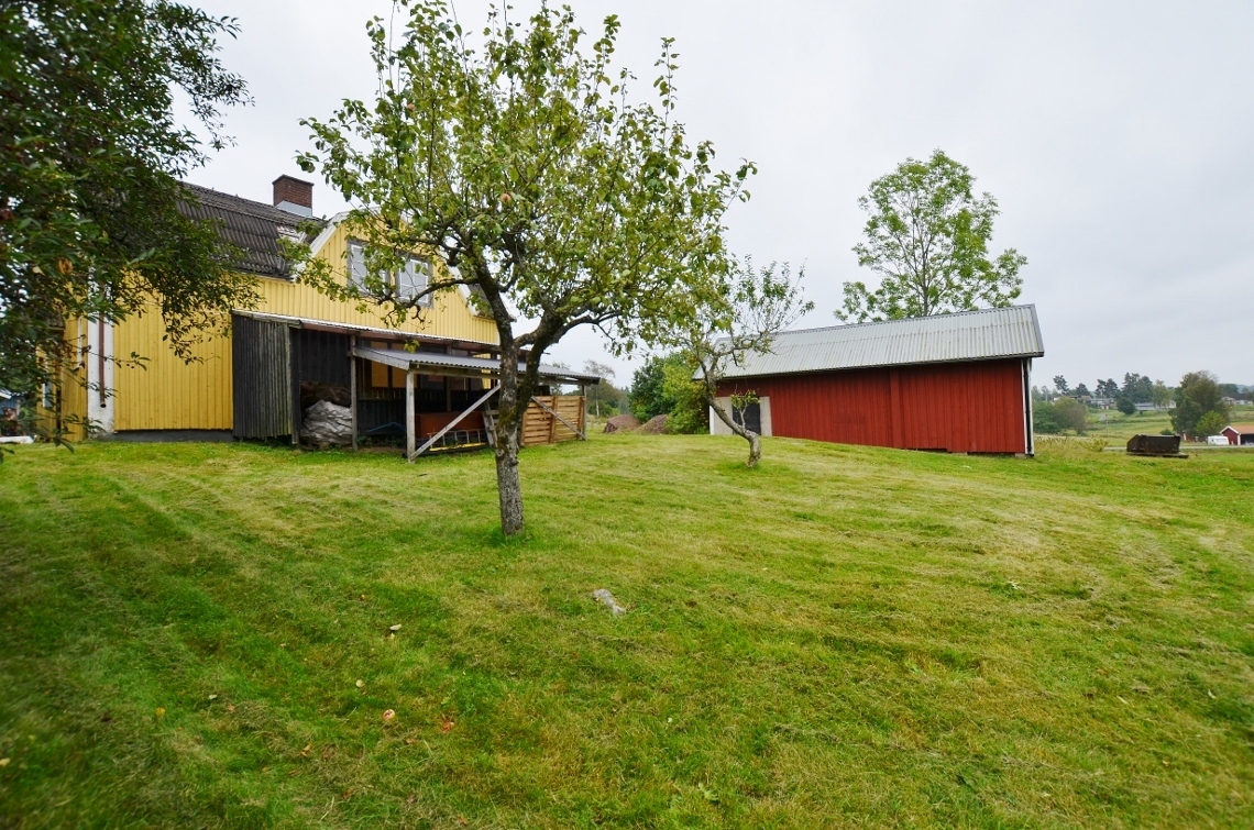 Ingeryd 63 – bild 7