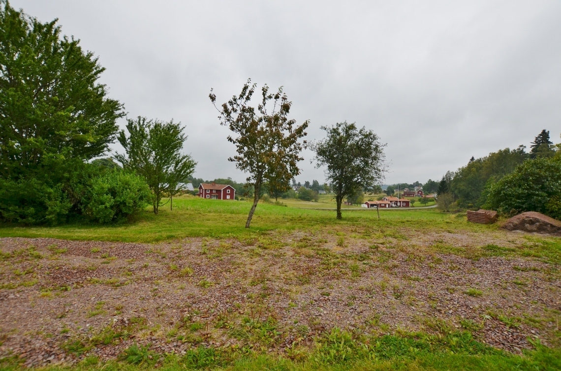 Ingeryd 63 – bild 5
