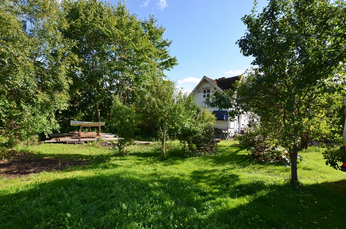 Köpmannagatan 18 – bild 7