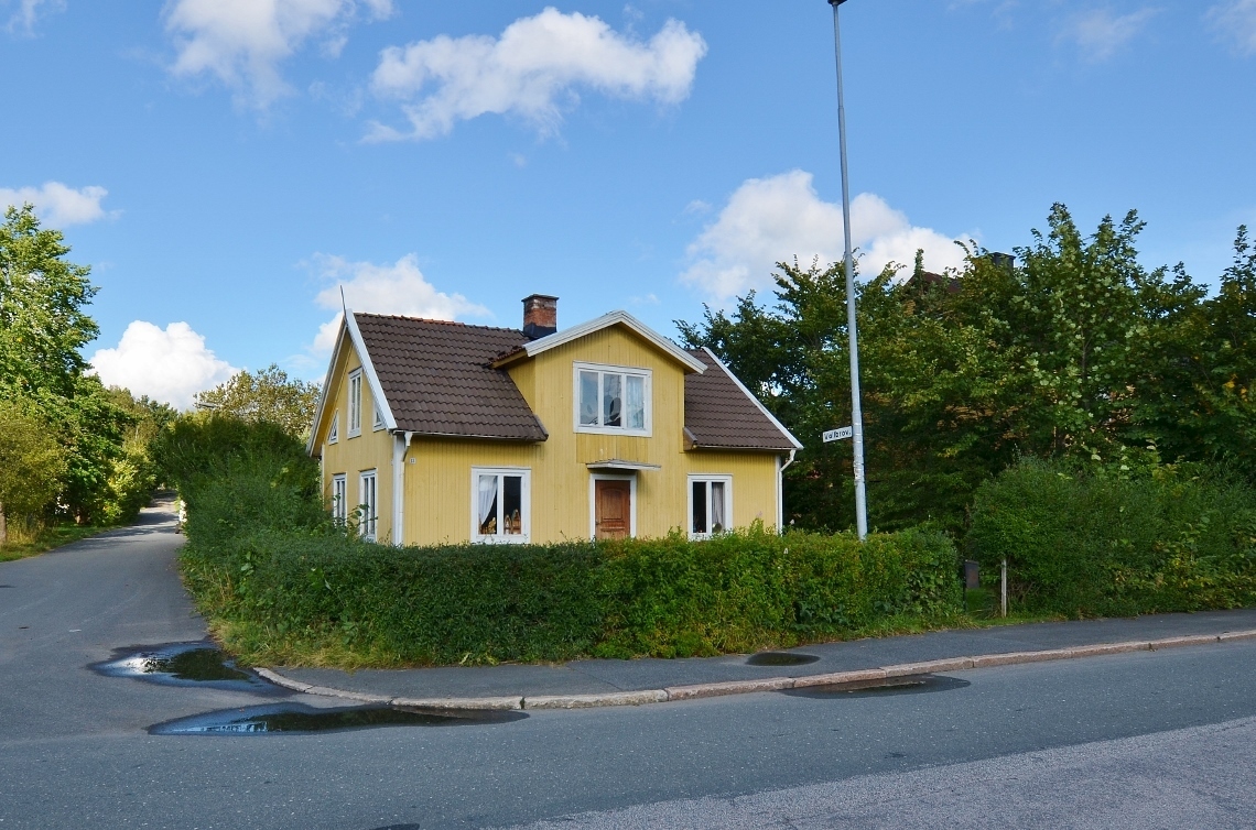 Köpmannagatan 18 – bild 3