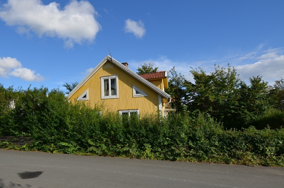 Köpmannagatan 18 – bild 4