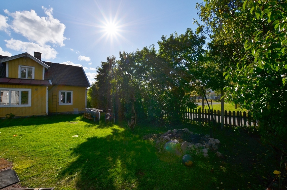 Köpmannagatan 18 – bild 8