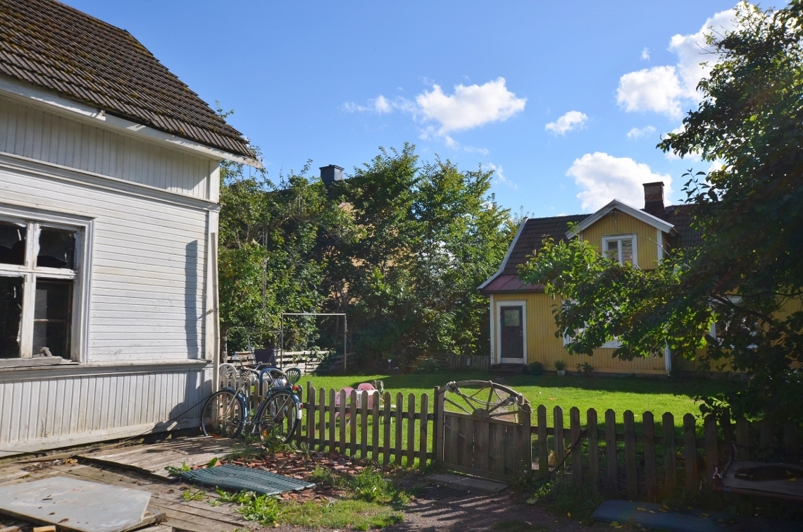 Köpmannagatan 18 – bild 6