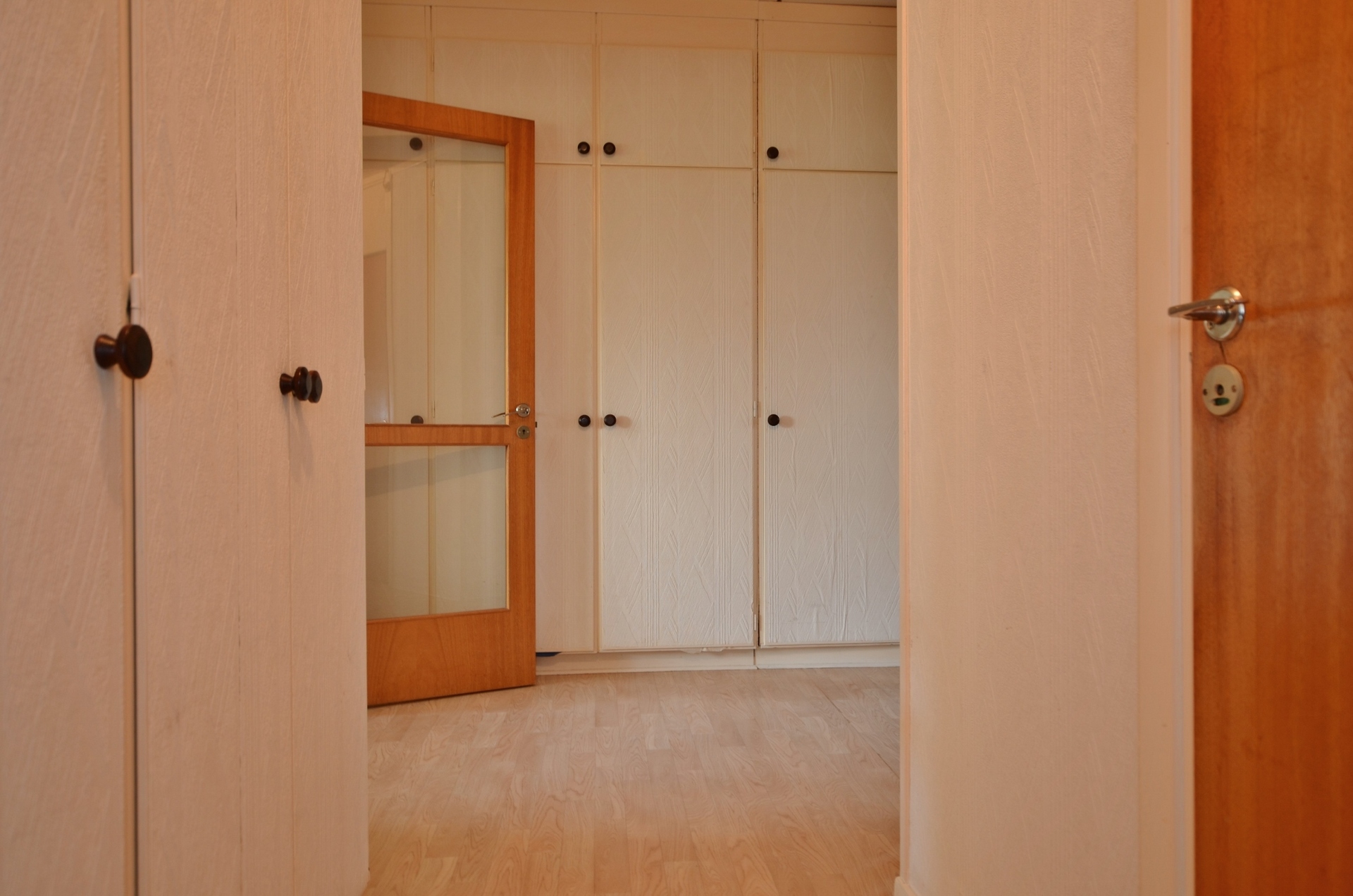 Rönnebergavägen 11 A – bild 4