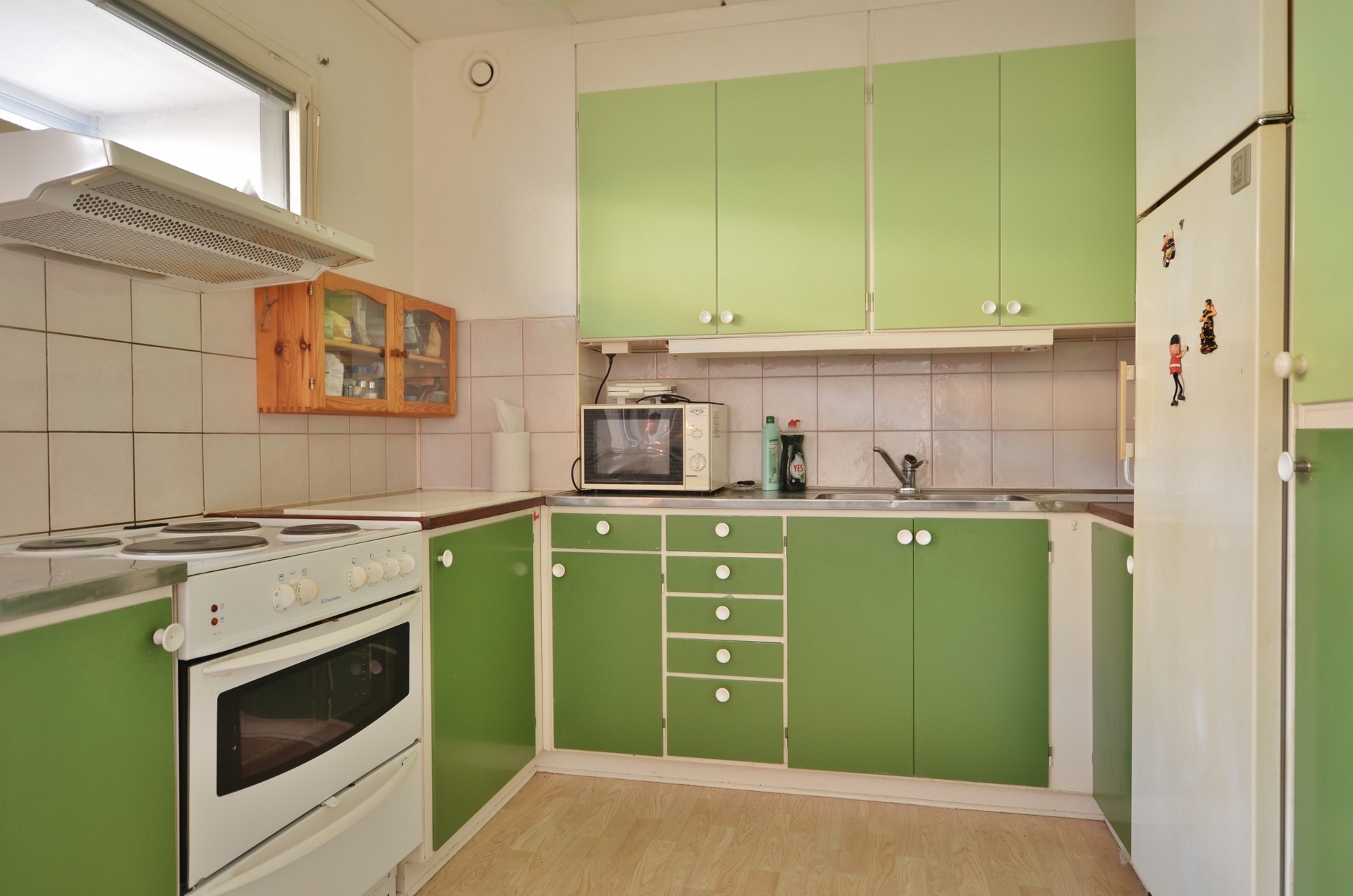 Rönnebergavägen 11 A – bild 6