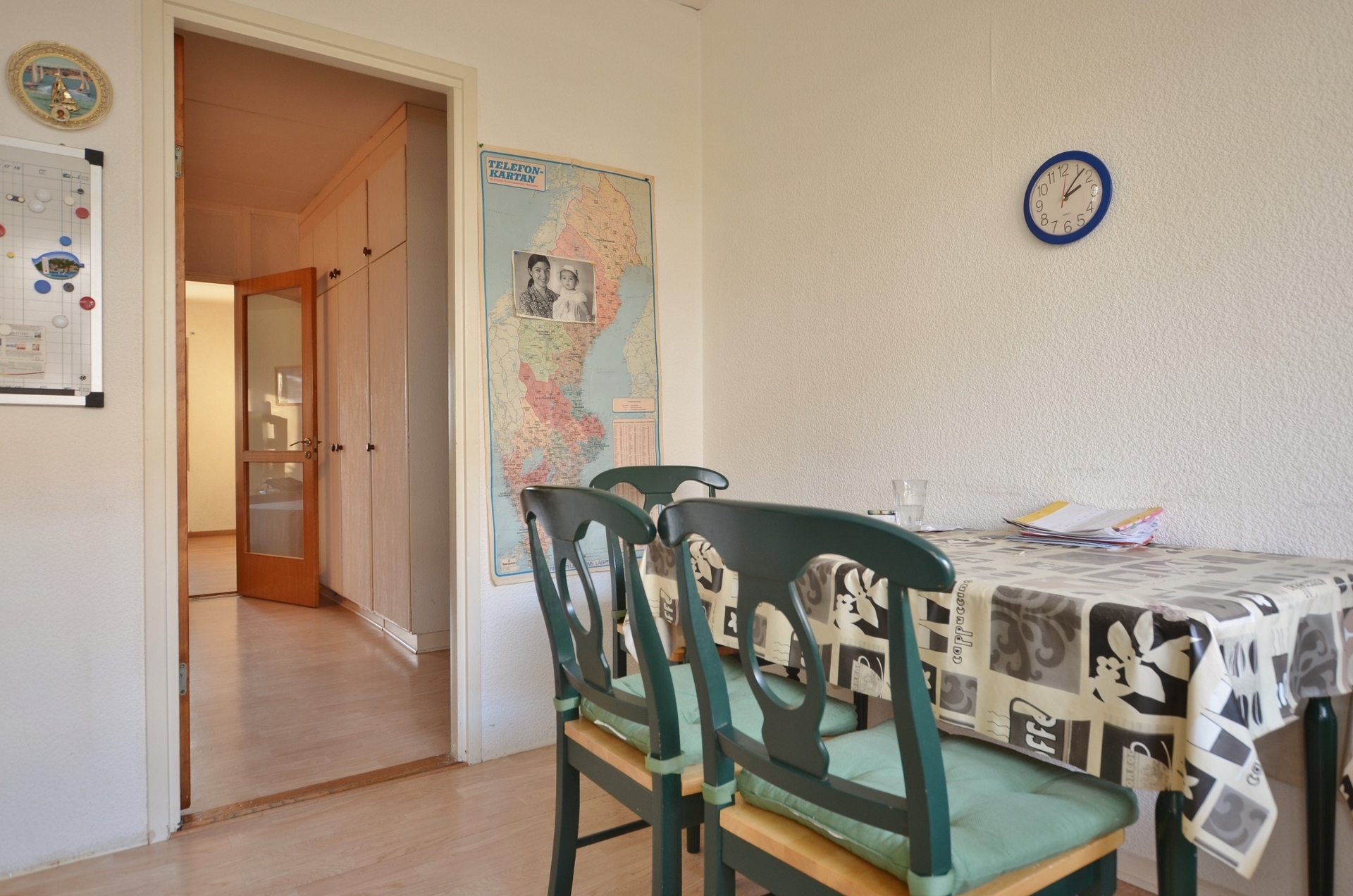 Rönnebergavägen 11 A – bild 7