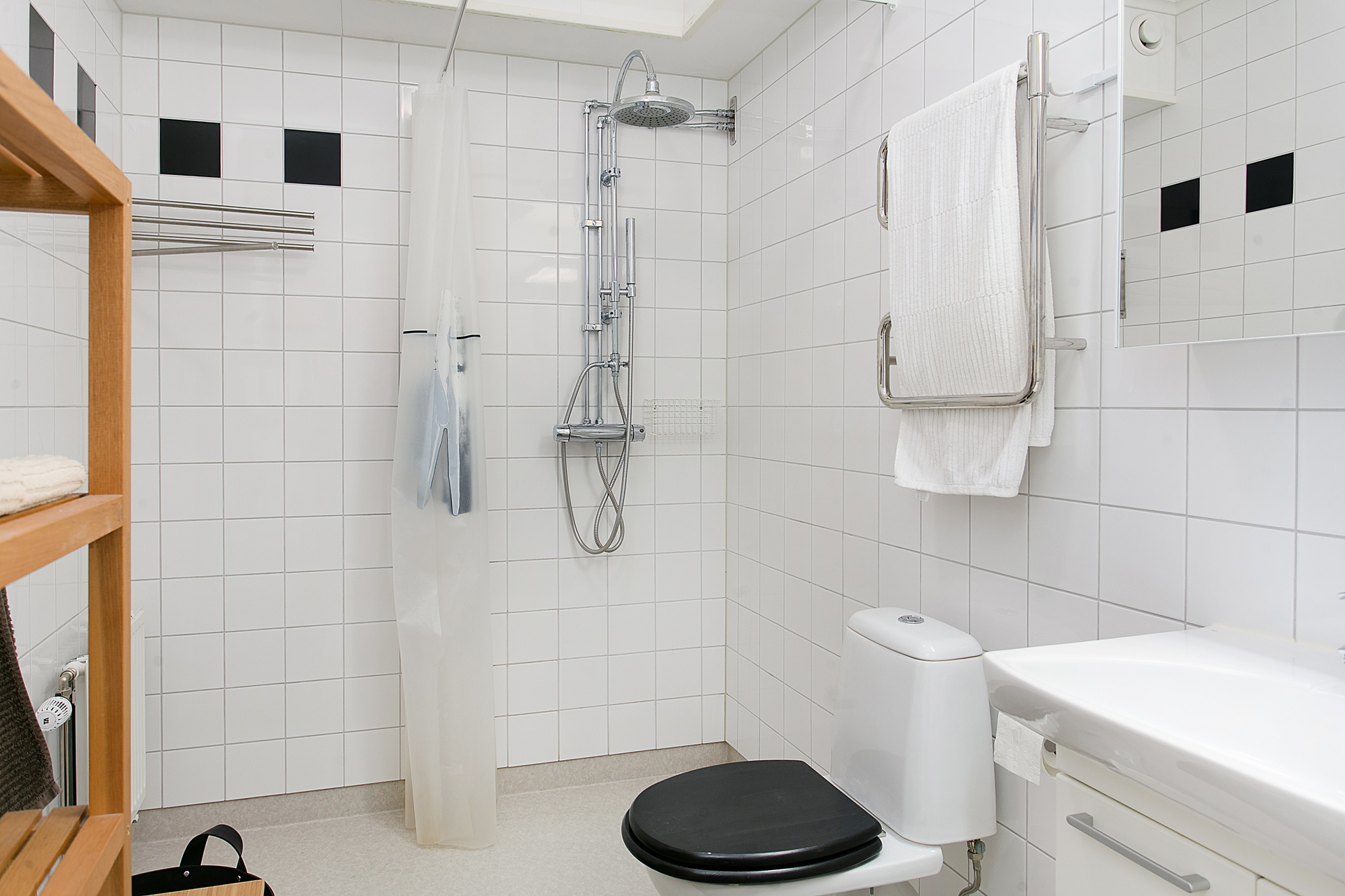 Vidarstigen 11 A – bild 7