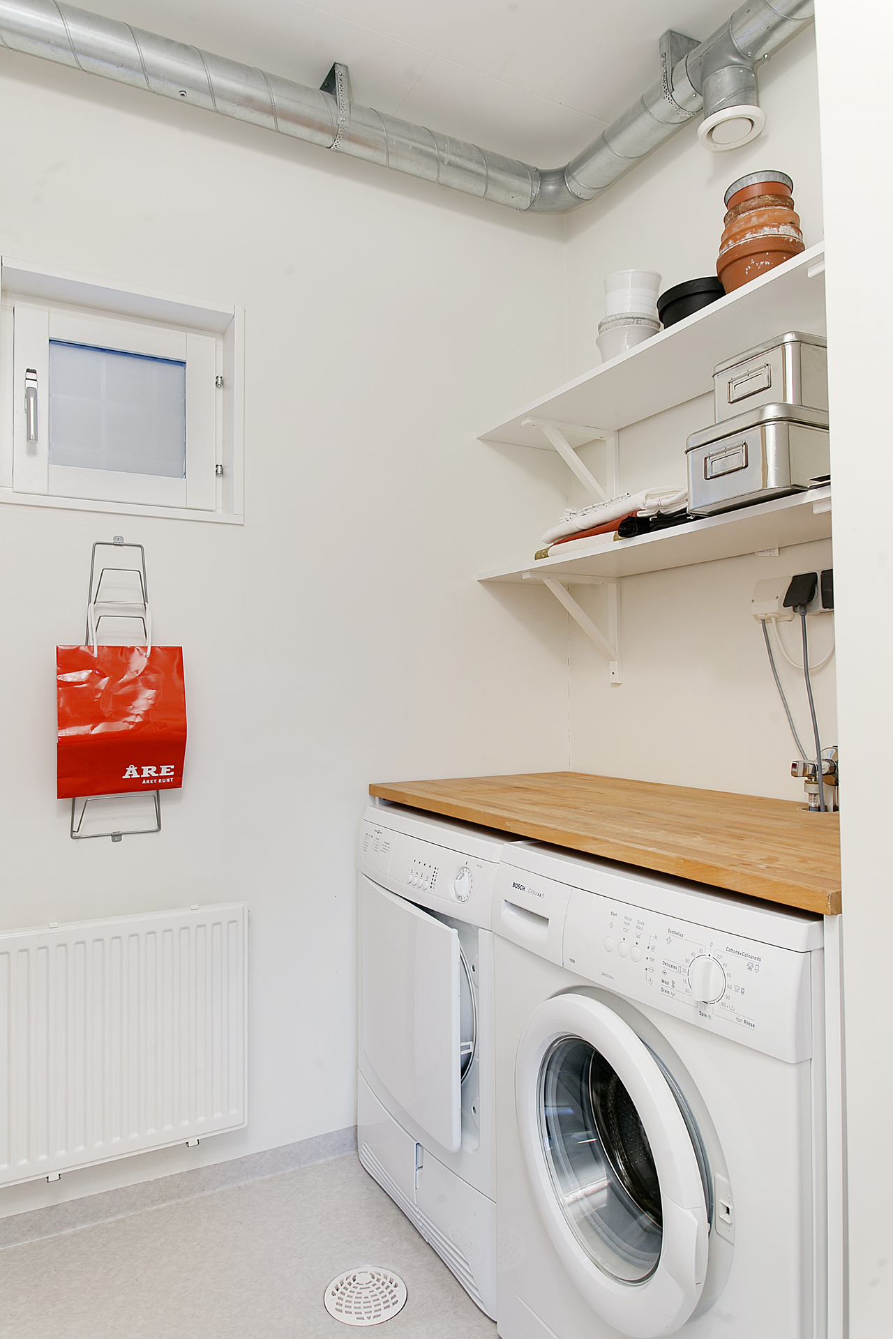 Vidarstigen 11 A – bild 6